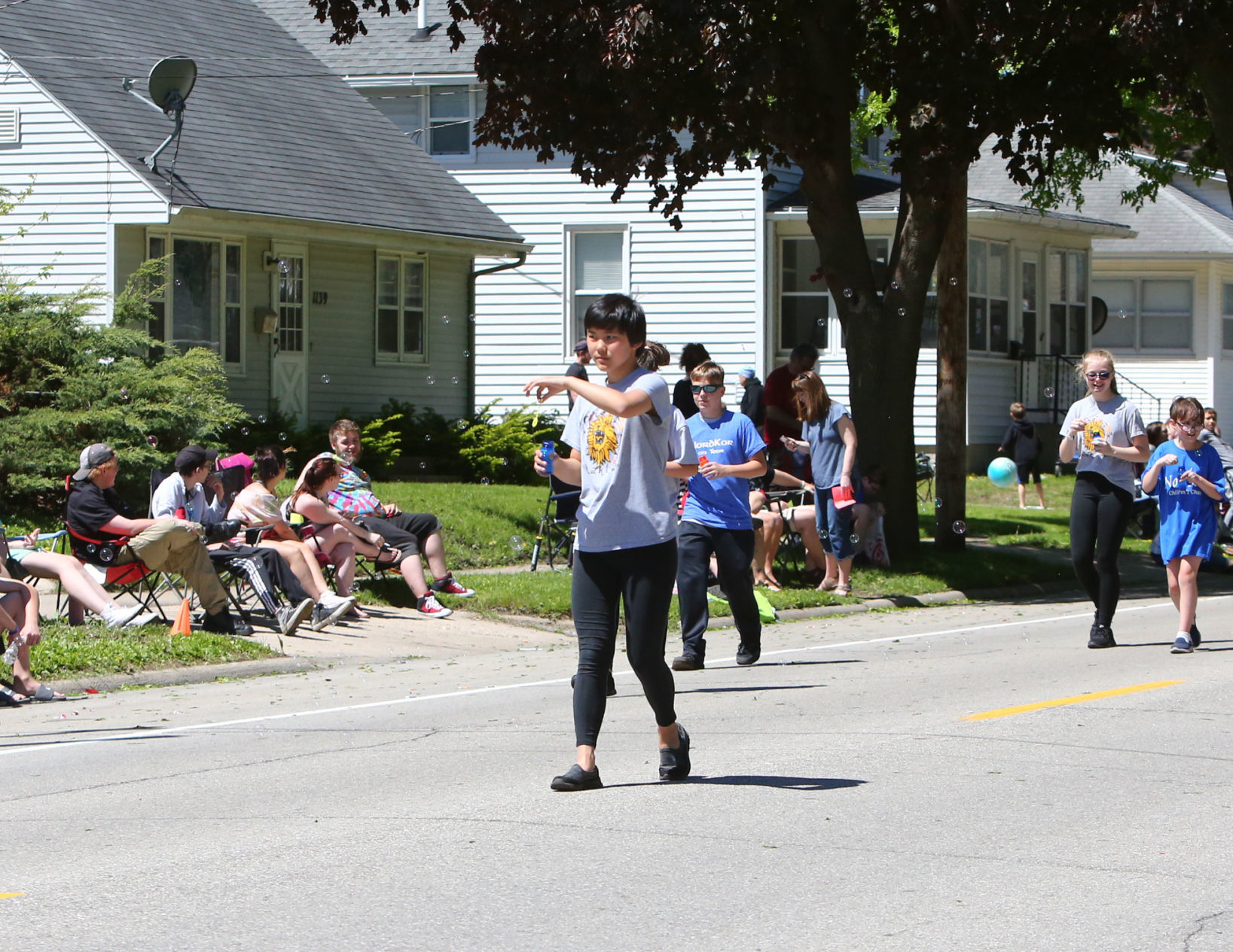 Band Fest 2019 (100).jpg
